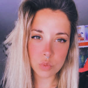 Source: profile picture from 2026-01-19