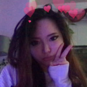 Source: profile picture from 2022-11-20