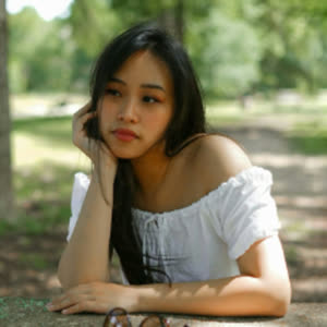 Source: profile picture from 2022-11-20