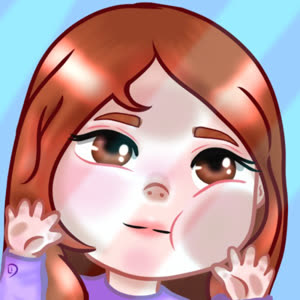 Source: profile picture from 2022-11-20