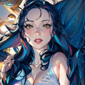 Source: profile picture from 2025-09-04