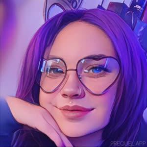 Source: profile picture from 2022-11-20