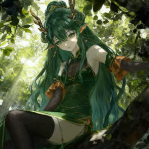 Source: profile picture from 2026-01-19
