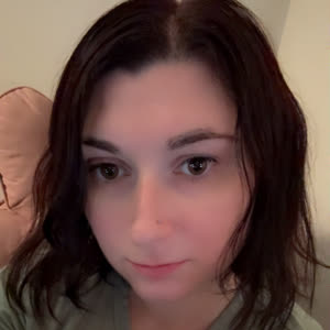 Source: profile picture from 2026-07-30