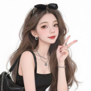 Source: profile picture from 2026-01-19