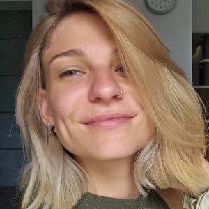 Source: profile picture from 2025-09-04