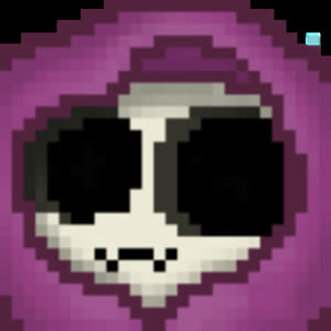 Source: profile picture from 2025-10-09