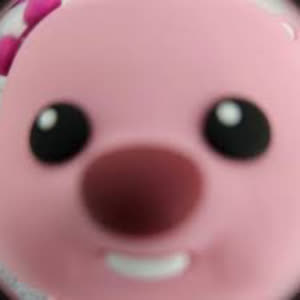 Source: profile picture from 2025-05-26