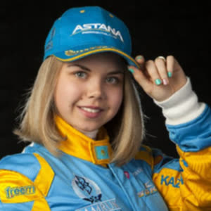 Source: profile picture from 2022-11-20