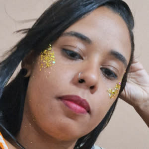 Source: profile picture from 2026-06-22