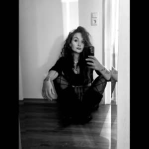 Source: profile picture from 2024-10-10