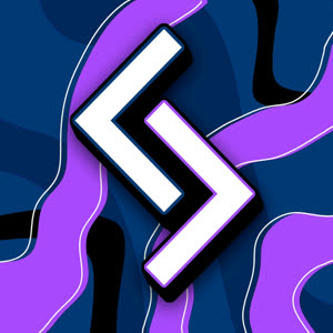 Source: profile picture from 2022-11-20
