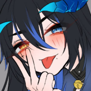 Source: profile picture from 2026-04-20