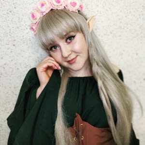 Source: profile picture from 2022-11-21