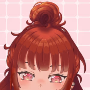 Source: profile picture from 2022-11-20