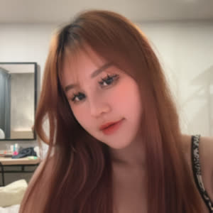 Source: profile picture from 2024-04-04