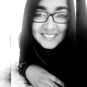 Source: profile picture from 2023-09-21