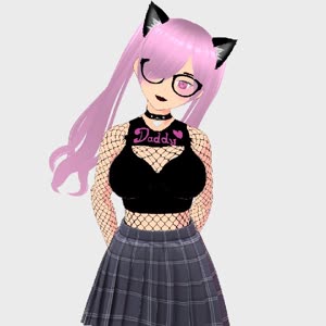 Source: profile picture from 2022-12-05