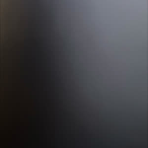 Source: profile picture from 2025-02-06