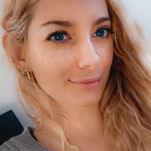 Source: profile picture from 2022-12-05