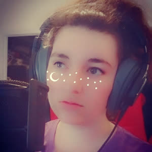 Source: profile picture from 2022-11-20