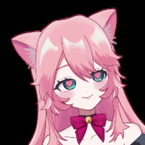 Source: profile picture from 2023-09-11