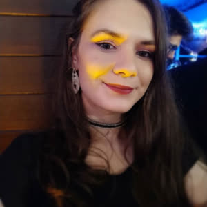 Source: profile picture from 2022-11-20