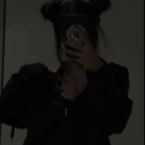 Source: profile picture from 2023-02-23