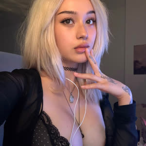 Source: profile picture from 2025-09-04