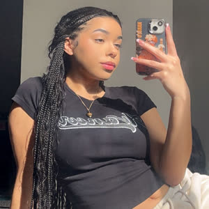 Source: profile picture from 2025-05-26