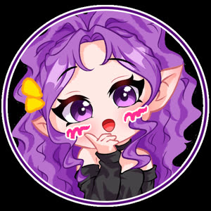Source: profile picture from 2026-05-21