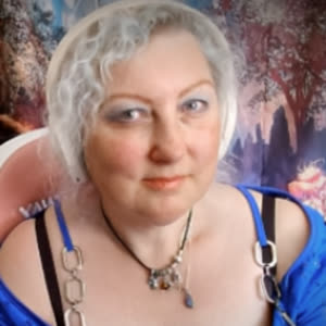 Source: profile picture from 2025-09-11