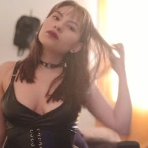 Source: profile picture from 2024-02-05