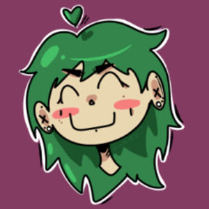 Source: profile picture from 2023-01-30