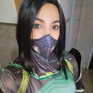 Source: profile picture from 2024-04-15