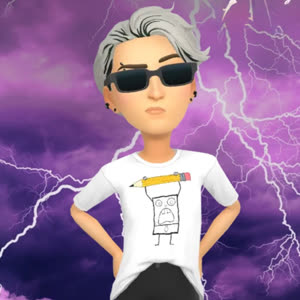 Source: profile picture from 2025-09-04