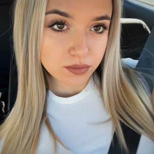 Source: profile picture from 2026-01-19