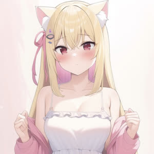Source: profile picture from 2022-12-19