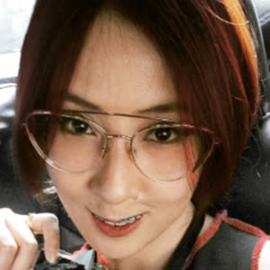 Source: profile picture from 2024-02-01