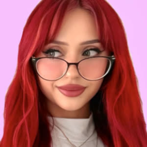 Source: profile picture from 2026-05-04