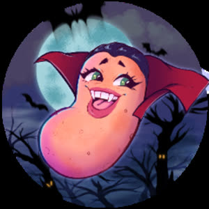 Source: profile picture from 2025-10-09