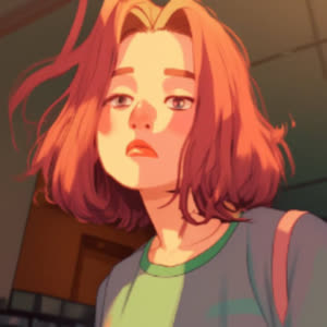 Source: profile picture from 2024-06-03