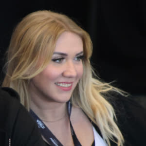 Source: profile picture from 2025-09-04