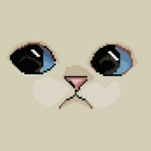 Source: profile picture from 2023-09-11