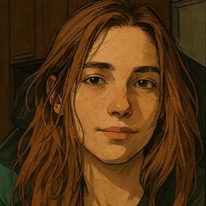 Source: profile picture from 2025-05-26