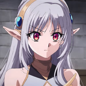 Source: profile picture from 2026-07-27
