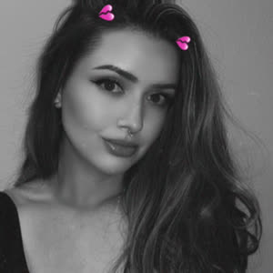 Source: profile picture from 2026-01-19