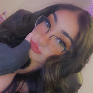 Source: profile picture from 2025-06-12