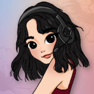 Source: profile picture from 2022-12-12