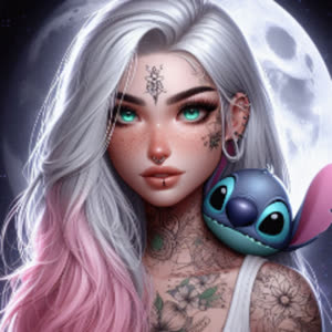 Source: profile picture from 2024-08-01